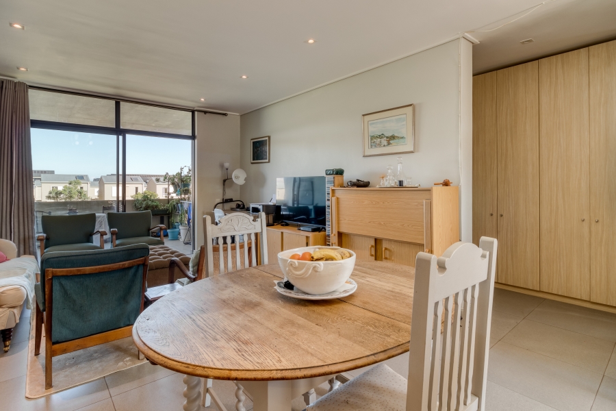 2 Bedroom Property for Sale in Somerset Lakes Western Cape